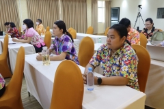 Tales-of-the-Thao-Thong-people-42