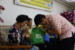 Tales-of-the-Thao-Thong-people-47