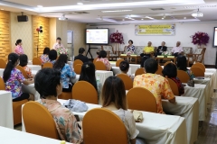 Tales-of-the-Thao-Thong-people-8