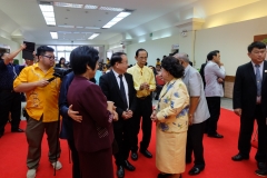 BUULib25611011A01-P0036