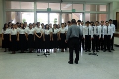 BUULib25611011A01-P0085