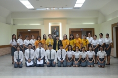 University-founding-day-2562-10