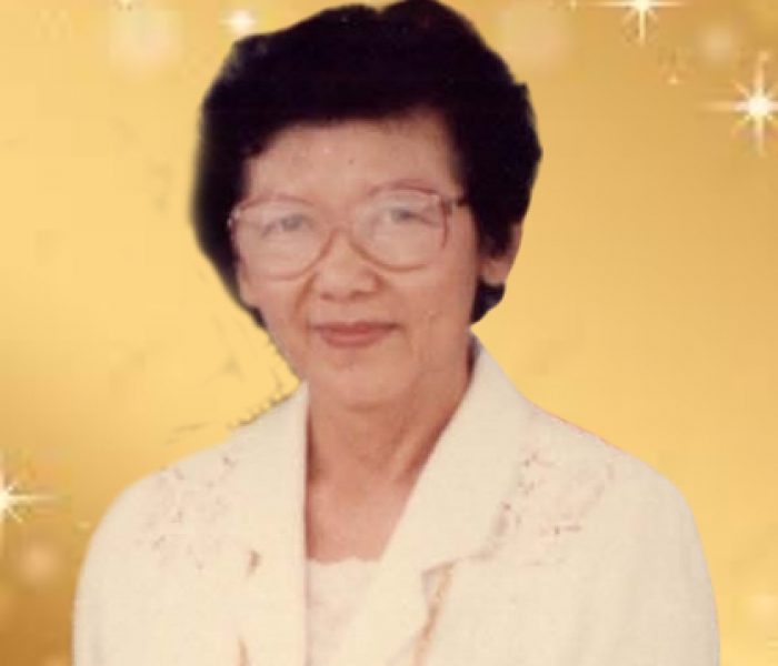 วิจิตรภาณี-removebg-preview (1)