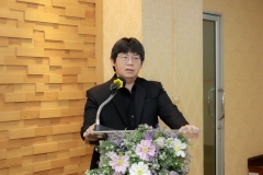 20251111-training-011