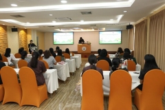 20251111-training-012