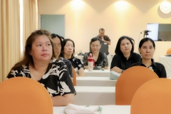 20251111-training-018