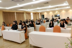 20251111-training-019