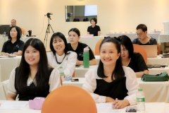 20251111-training-020