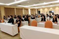 20251111-training-022