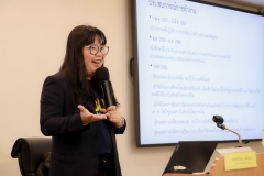 20251111-training-023