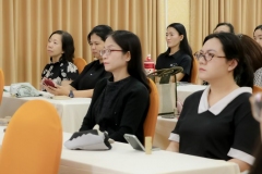 20251111-training-025