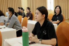 20251111-training-026