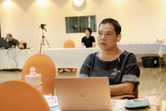 20251111-training-027