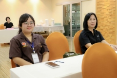 20251111-training-028