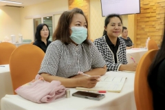 20251111-training-029