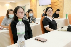 20251111-training-030