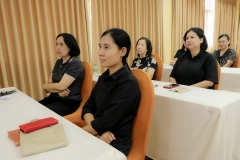 20251111-training-031