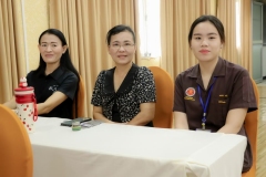 20251111-training-035