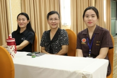 20251111-training-036