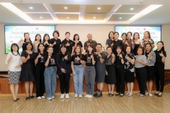 20251111-training-042