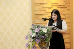 20251111-training-043