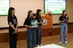 20251111-training-046