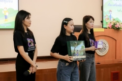 20251111-training-048