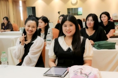 20251111-training-049