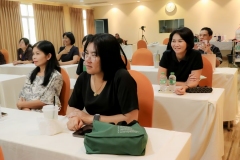 20251111-training-050