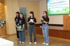 20251111-training-051