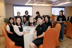 20251111-training-054