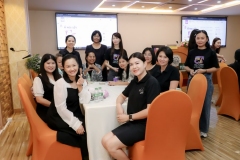 20251111-training-055