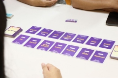 20251111-training-058