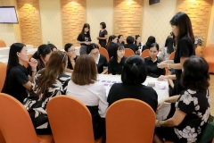 20251111-training-059