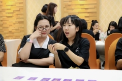 20251111-training-060