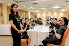 20251111-training-063