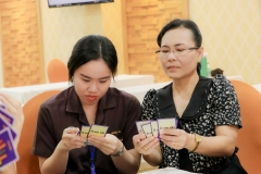 20251111-training-064