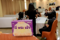 20251111-training-066