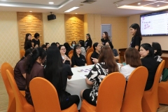 20251111-training-067