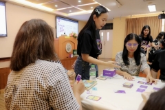 20251111-training-068