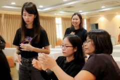 20251111-training-070