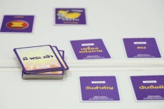 20251111-training-073