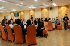 20251111-training-076