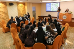 20251111-training-078