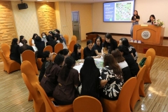 20251111-training-079