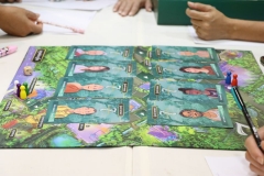 20251111-training-082