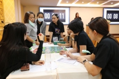 20251111-training-084