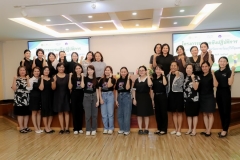 20251111-training-086