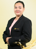 รัตยา จรสมาน