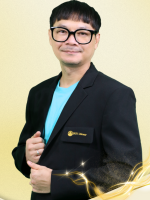 ธนกรณ์ จินดารักษ์